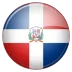 República Dominicana