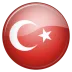 Turquía