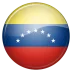 Venezuela