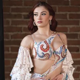 Aurora Biscalchin
